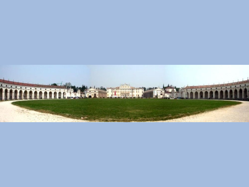 Villa_Manin_foto2