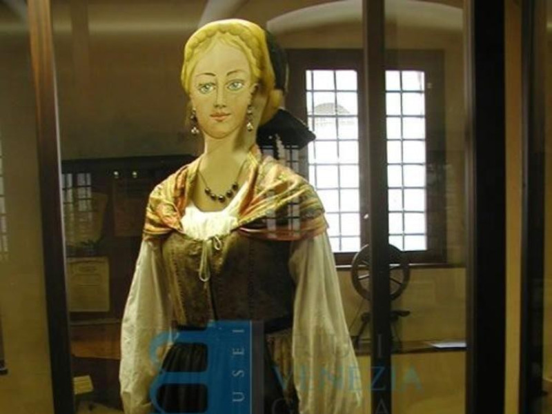 Costume_tradizionale