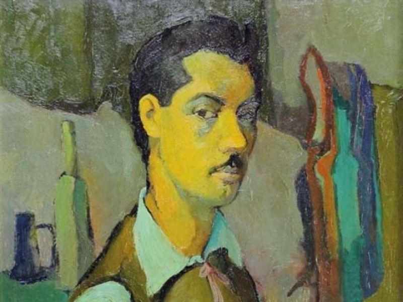 Moimacco, CENTRO CIVICO CULTURALE "GUIDO TAVAGNACCO"