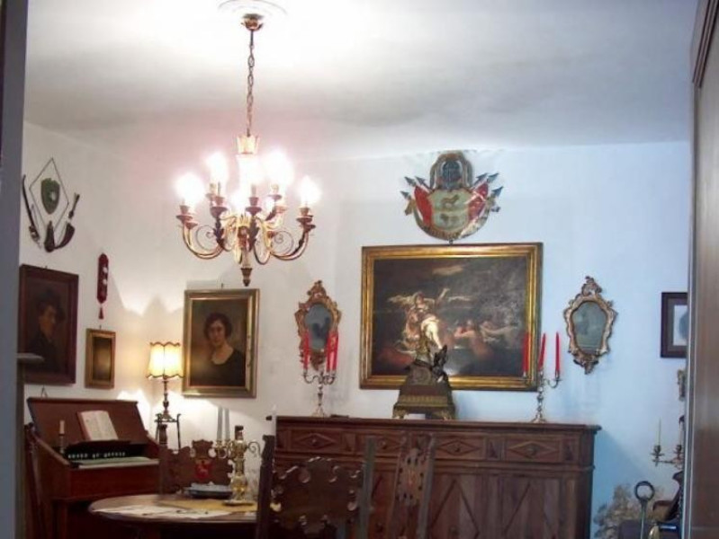 Paularo, LA MOZARTINA