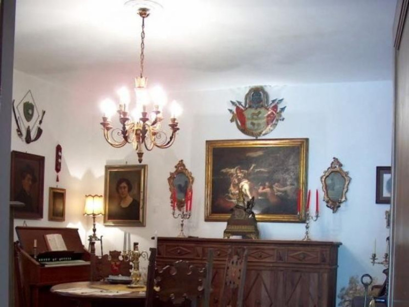 Paularo, LA MOZARTINA