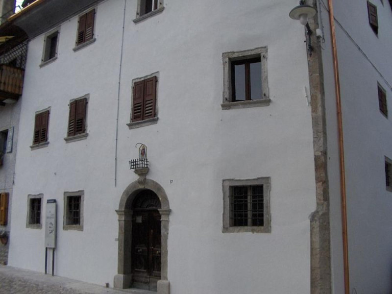 Pesariis_casa_Bruseschi Pesariis_casa_Bruseschi