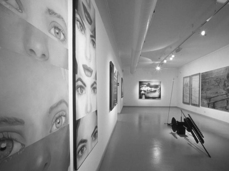 Museo  Museo