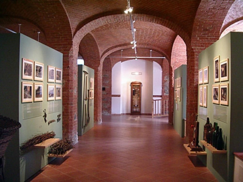 Museo Museo