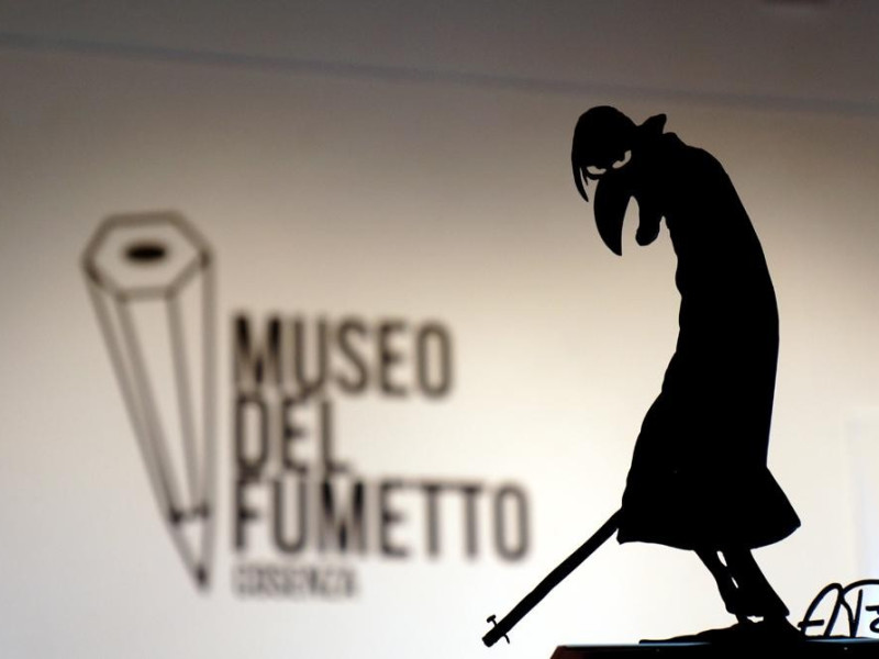 Immagine descrittiva - 