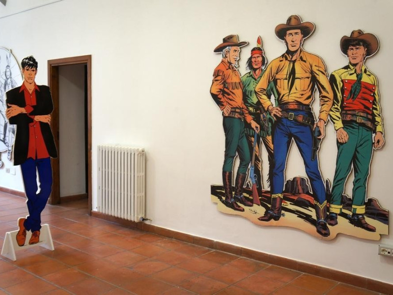 Immagine descrittiva - 