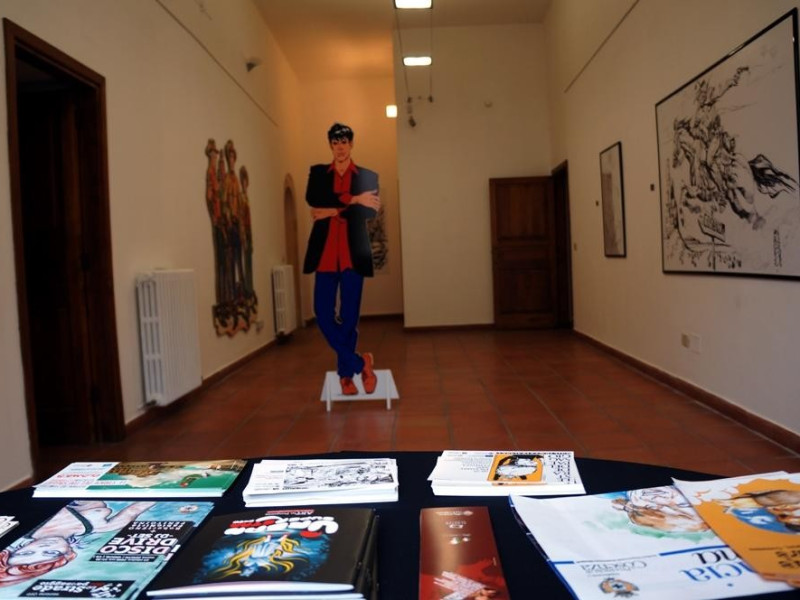 Immagine descrittiva - 