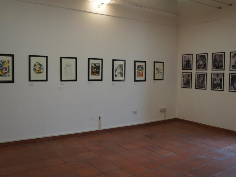 Immagine descrittiva - 