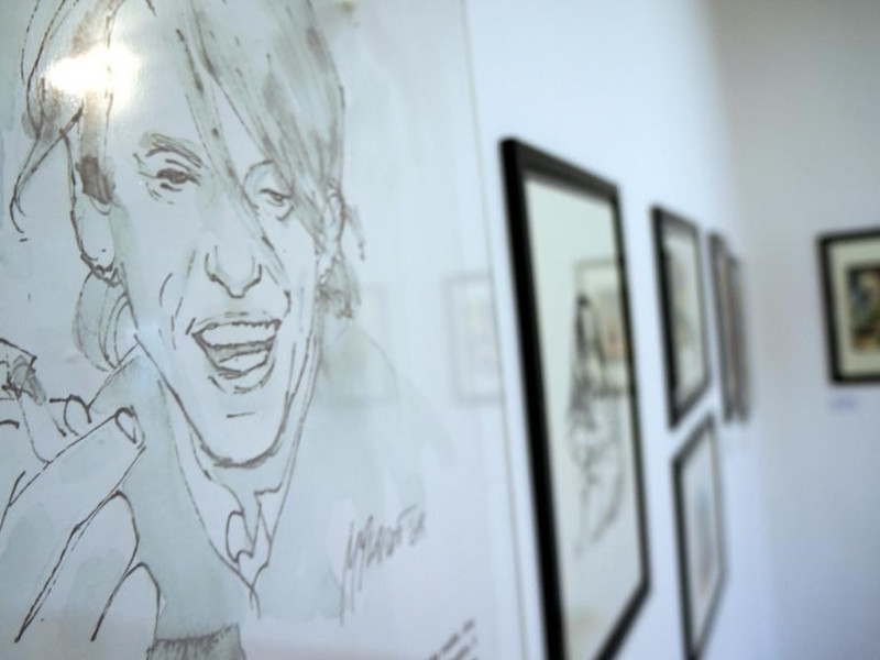 Immagine descrittiva - 