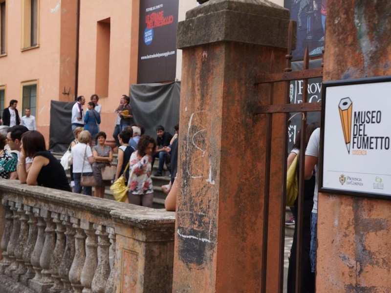 Immagine descrittiva - 