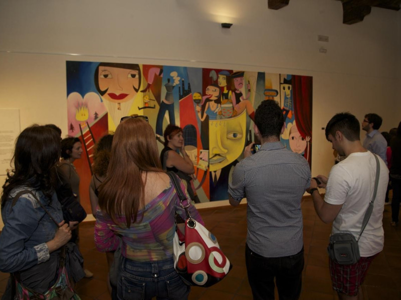 Immagine descrittiva - 