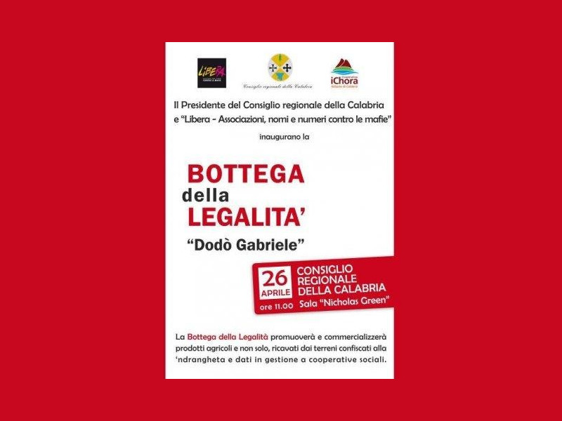 Immagine descrittiva -  Immagine descrittiva -