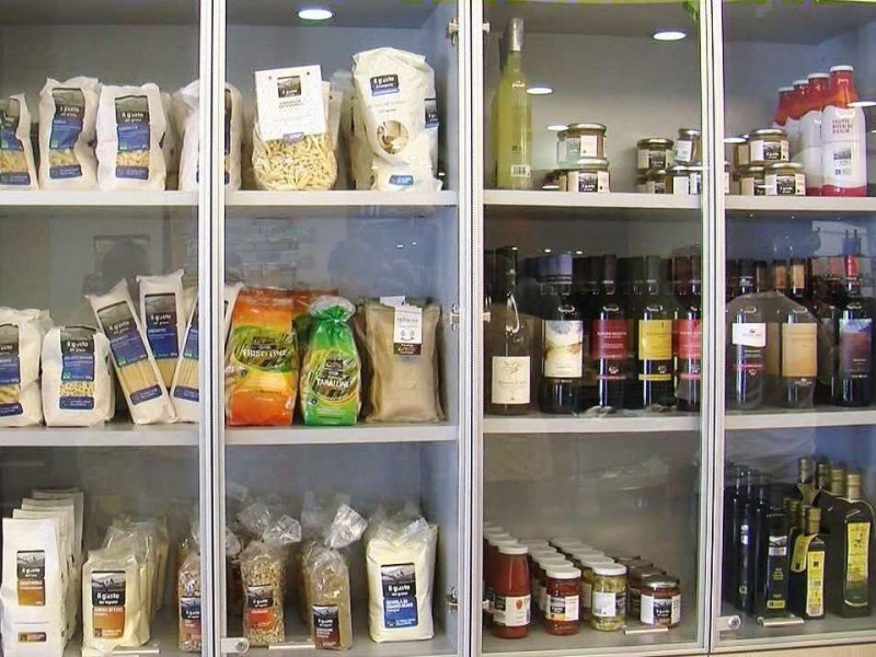 Immagine descrittiva -  Immagine descrittiva -