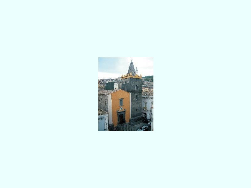 San Giovanni San Giovanni
