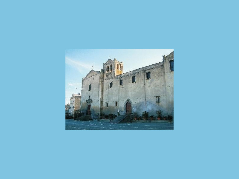Immagine descrittiva -  Immagine descrittiva -