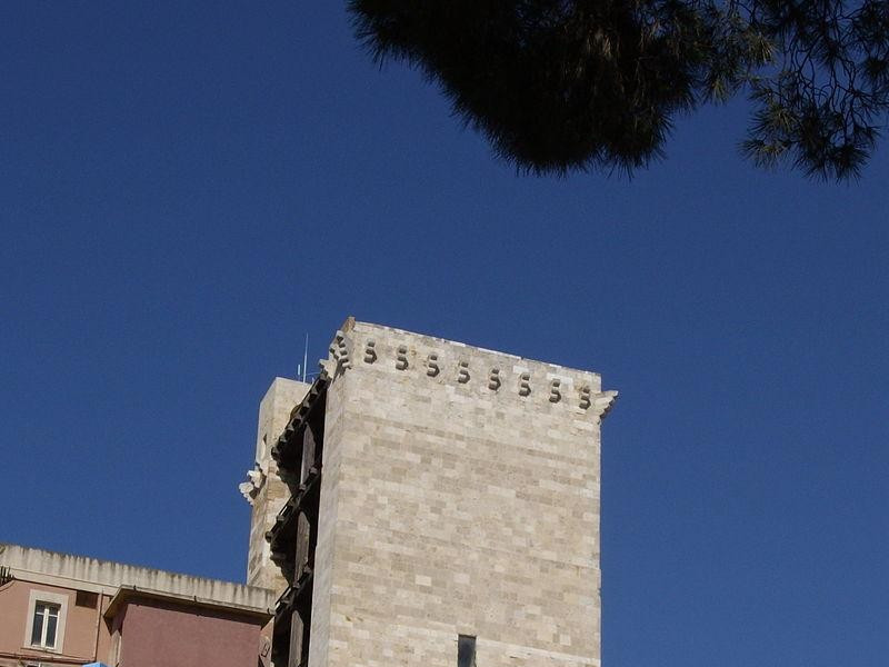 Immagine descrittiva -  Immagine descrittiva -