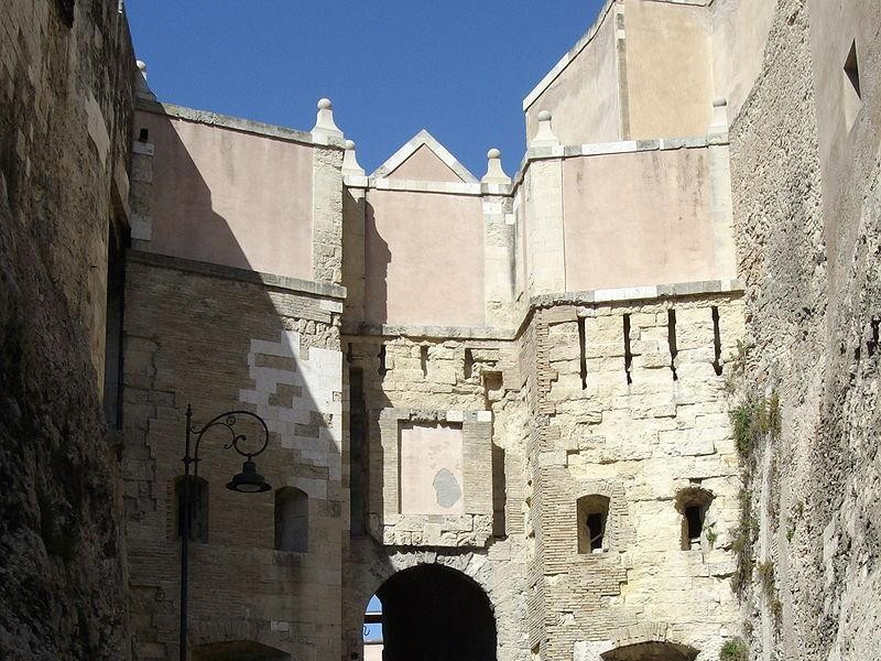 Immagine descrittiva -  Immagine descrittiva -