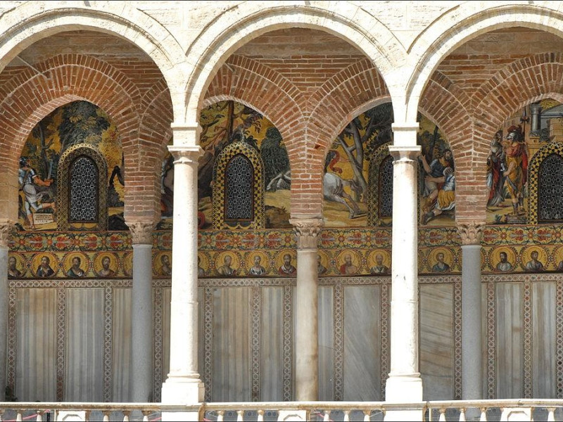 Immagine descrittiva -  Immagine descrittiva -