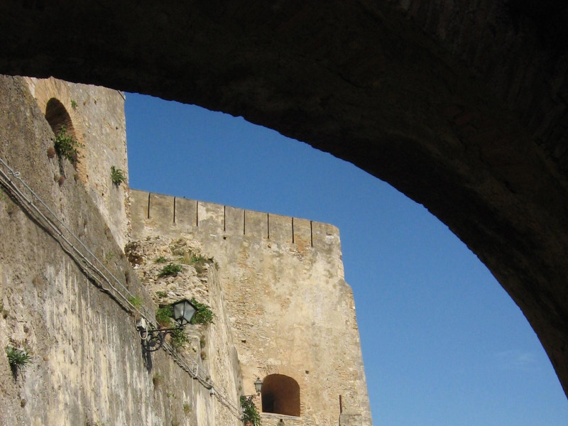 Immagine descrittiva - BY ViaggiArt Immagine descrittiva - BY ViaggiArt