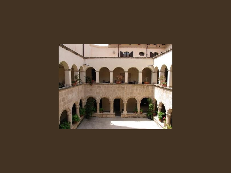 Chiesa di San Francesco