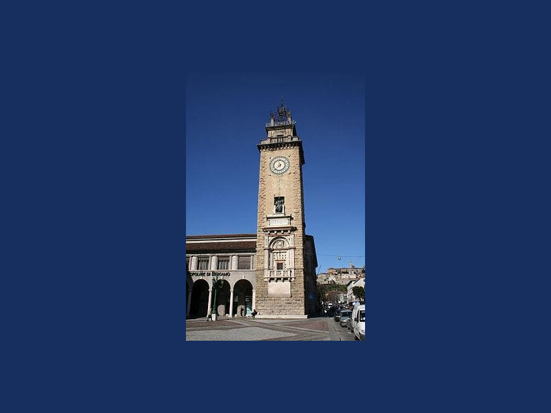 Immagine descrittiva -  Immagine descrittiva -