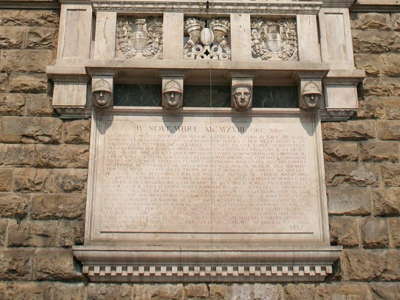 Immagine descrittiva -  Immagine descrittiva -