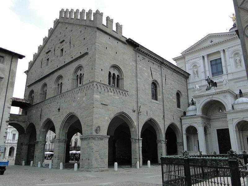 Immagine descrittiva -  Immagine descrittiva -
