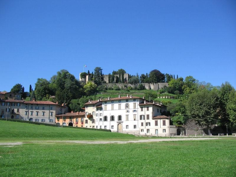 Immagine descrittiva -  Immagine descrittiva -