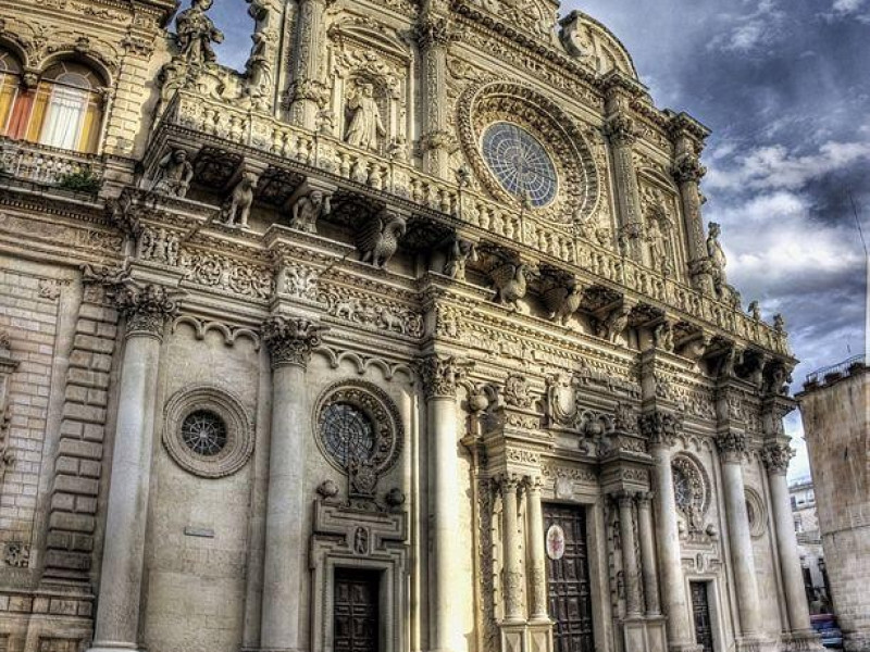 Immagine descrittiva -  Immagine descrittiva -