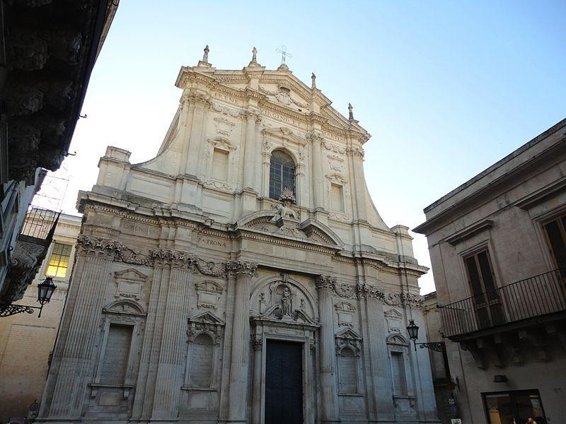 Immagine descrittiva - Immagine descrittiva -