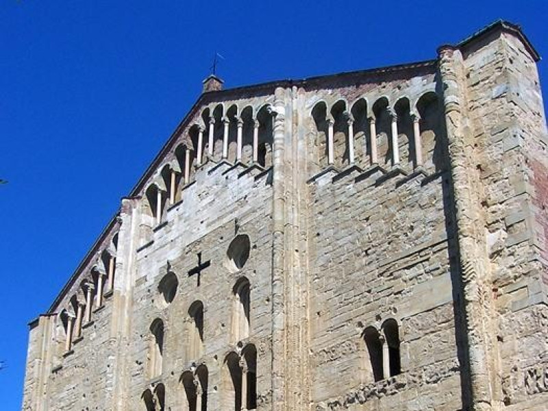 Immagine descrittiva - Immagine descrittiva -