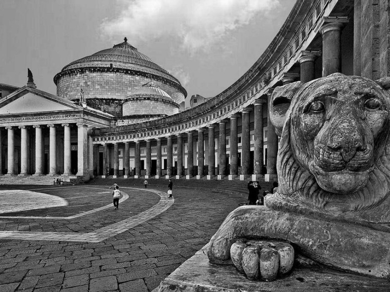 Immagine descrittiva -  Immagine descrittiva -