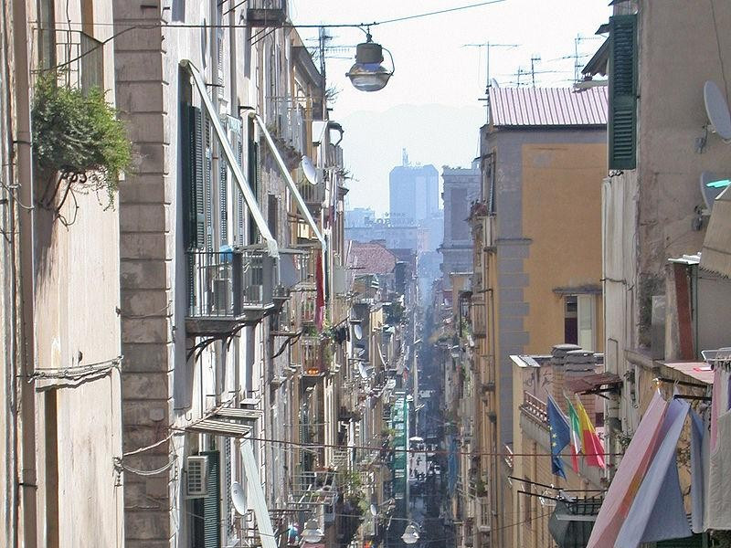 Immagine descrittiva - https://commons.wikimedia.org/wiki/User:MM