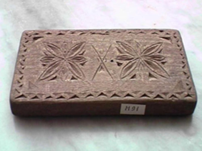San Severino Lucano, MUSEO DELLA CIVILTA'CONTADINA San Severino Lucano, MUSEO DELLA CIVILTA'CONTADINA