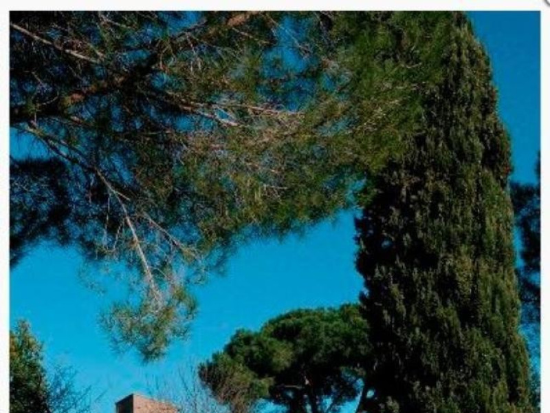 Complesso di Santa Maria Nova 