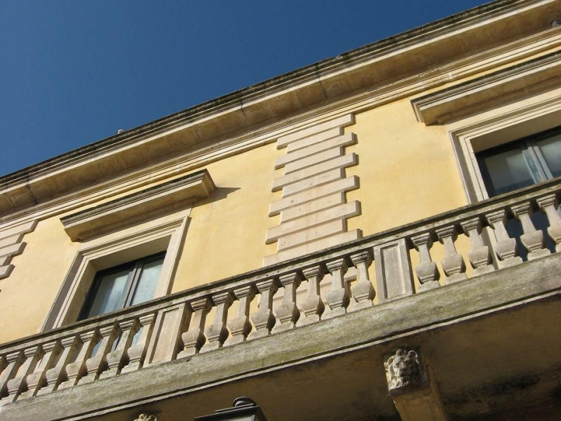 Museo dell'Olio e del Vino Museo dell'Olio e del Vino
