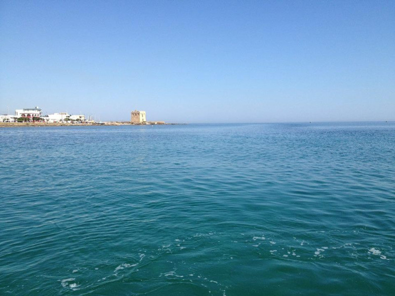 Marina di Casalabate