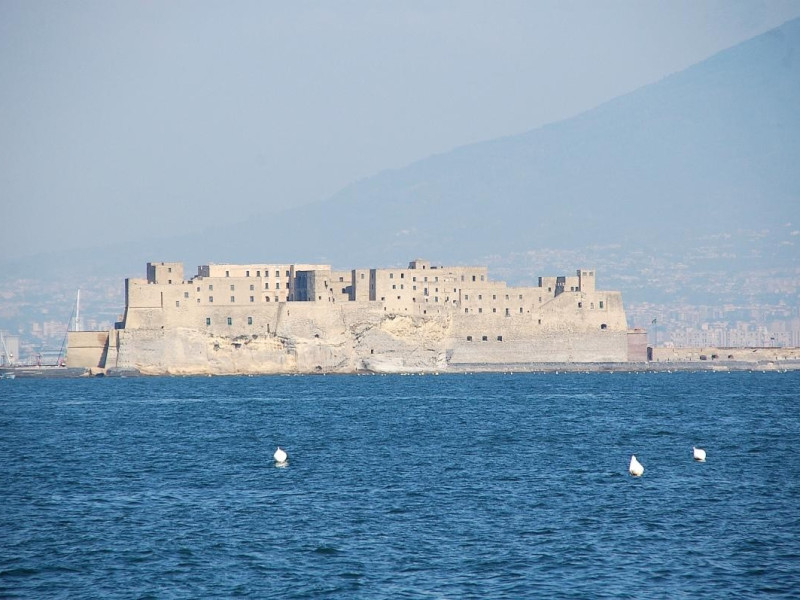 Immagine descrittiva -  Immagine descrittiva -