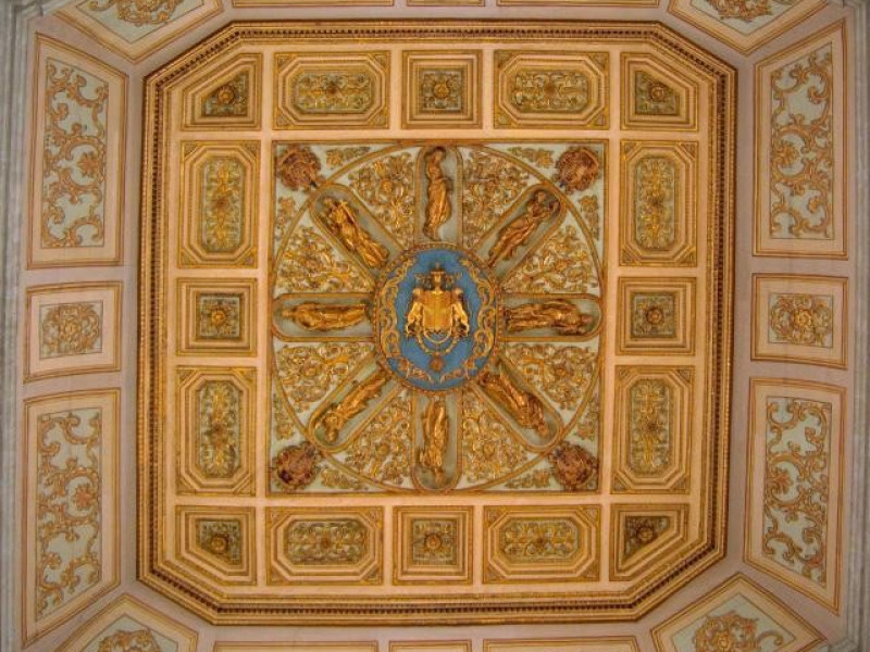 Immagine descrittiva - https://commons.wikimedia.org/wiki/User:GianniG46 Immagine descrittiva - https://commons.wikimedia.org/wiki/User:GianniG46