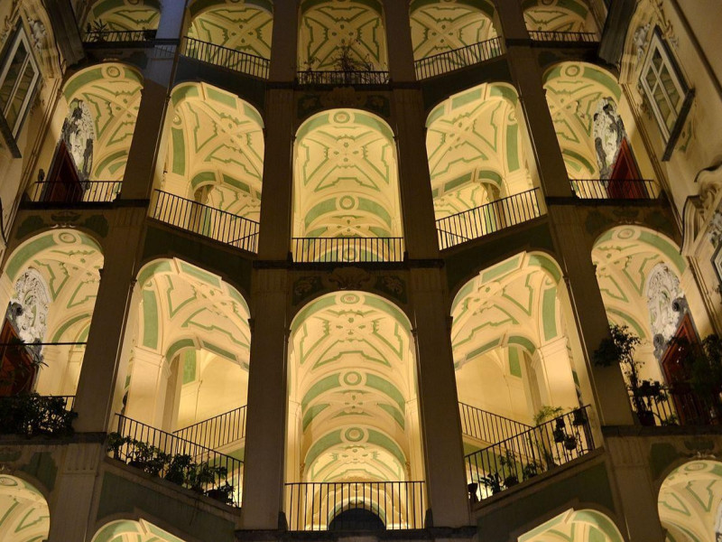 Immagine descrittiva - https://commons.wikimedia.org/wiki/User:Peppe%20Guida Immagine descrittiva - https://commons.wikimedia.org/wiki/User:Peppe%20Guida