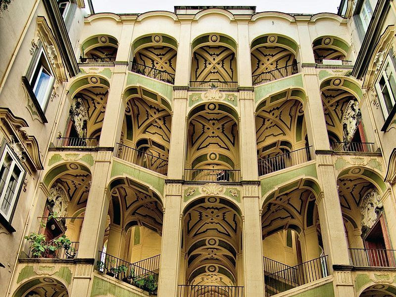 Immagine descrittiva - https://commons.wikimedia.org/wiki/User:ANGELUS Immagine descrittiva - https://commons.wikimedia.org/wiki/User:ANGELUS