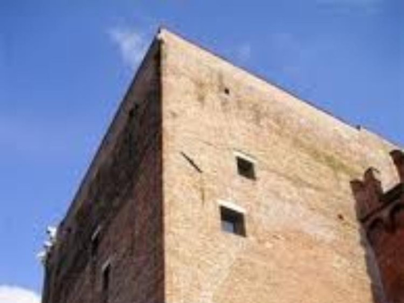 Immagine descrittiva - 