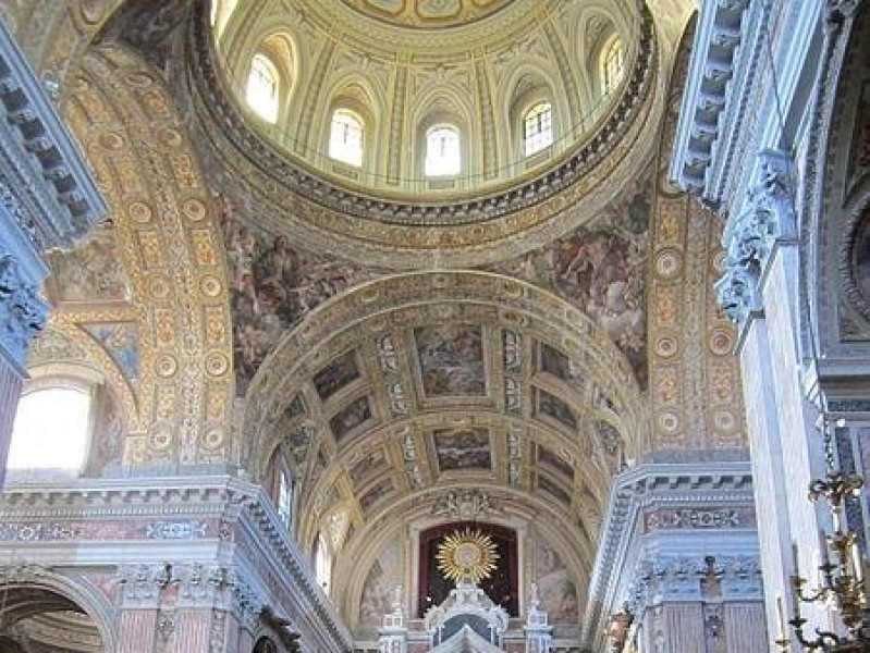 Immagine descrittiva - https://commons.wikimedia.org/wiki/User:Luca_Aless Immagine descrittiva - https://commons.wikimedia.org/wiki/User:Luca_Aless