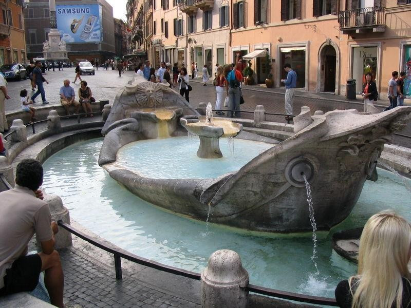 Immagine descrittiva -  Immagine descrittiva -