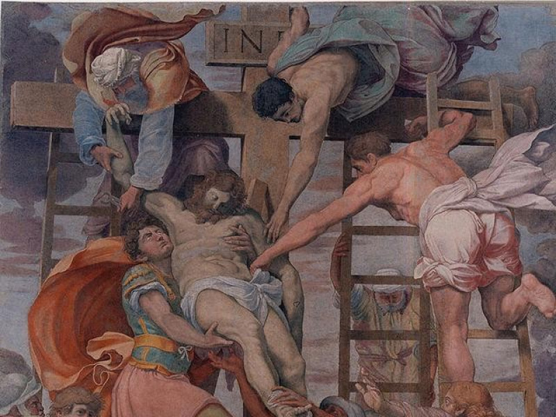 Immagine descrittiva - 