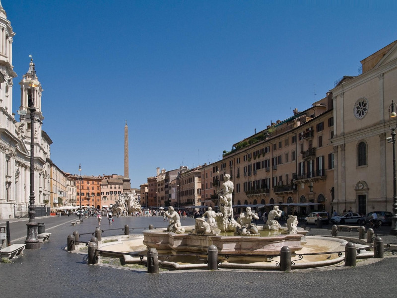 Immagine descrittiva - CC BY-SA Di Myrabella - Opera propria, CC BY-SA 3.0, https://commons.wikimedia.org/w/index.php?curid=7680717 Immagine descrittiva - CC BY-SA Di Myrabella - Opera propria, CC BY-SA 3.0, https://commons.wikimedia.org/w/index.php?curid=7680717