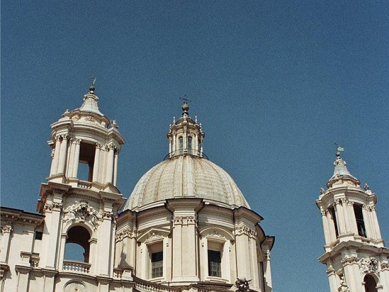 Immagine descrittiva - 