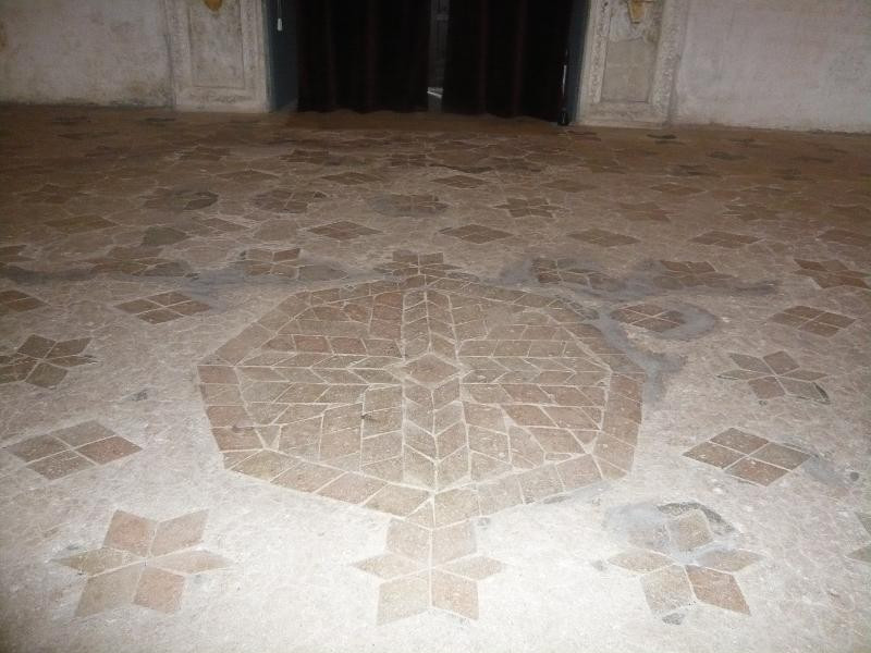 Galleria Palazzo Ducale