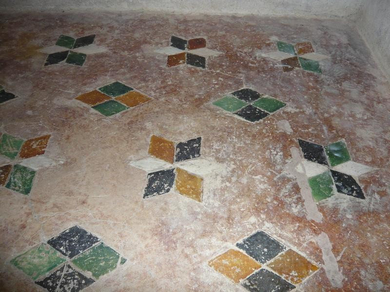 Galleria Palazzo Ducale