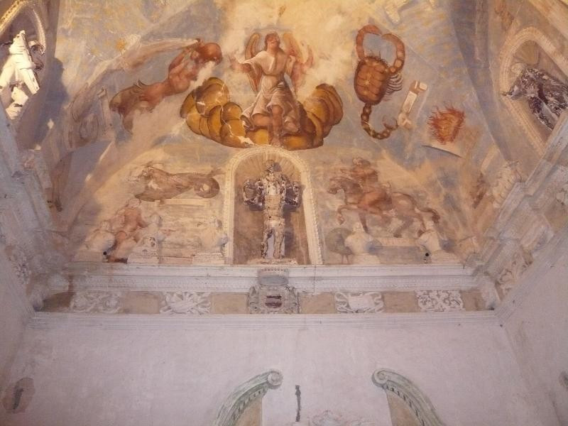 Galleria Palazzo Ducale